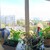 Продам двухкомнатную (2-комн.) квартиру, Озёрная ул, 25, Москва г
