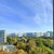 Продам двухкомнатную (2-комн.) квартиру, Озёрная ул, 25, Москва г
