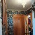 Продам двухкомнатную (2-комн.) квартиру, Озёрная ул, 25, Москва г