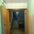 Продам двухкомнатную (2-комн.) квартиру, Озёрная ул, 25, Москва г