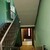 Продам двухкомнатную (2-комн.) квартиру, Озёрная ул, 25, Москва г