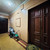 Продам трехкомнатную (3-комн.) квартиру, Новоспасский пер, 3к2, Москва г