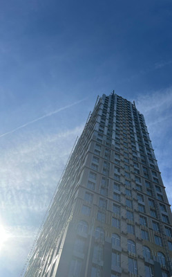 Продам многокомнатную квартиру (долевое), Дербеневская ул, Москва г