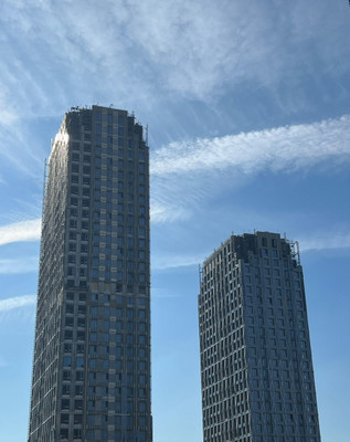 Продам многокомнатную квартиру (долевое), Дербеневская ул, Москва г