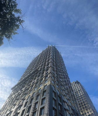 Продам многокомнатную квартиру (долевое), Дербеневская ул, Москва г