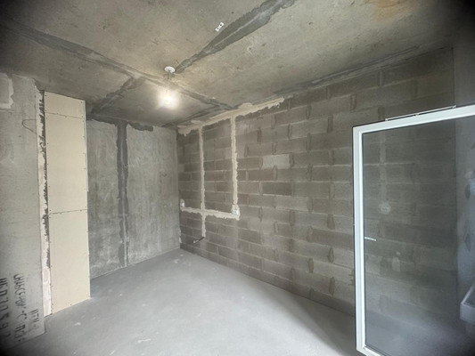 Продам однокомнатную (1-комн.) , Школьная ул, с1, Тярлево п