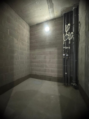 Продам однокомнатную (1-комн.) , Школьная ул, с1, Тярлево п