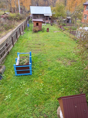 Продам дом, 38, Ивановское д, 0 км от города