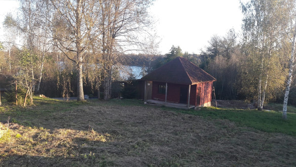 Продам участок 18 соток, ИЖС, 10а, Нарница д, 0 км от города