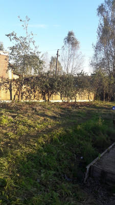 Продам участок 18 соток, ИЖС, 10а, Нарница д, 0 км от города