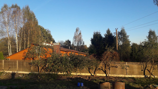 Продам участок 18 соток, ИЖС, 10а, Нарница д, 0 км от города