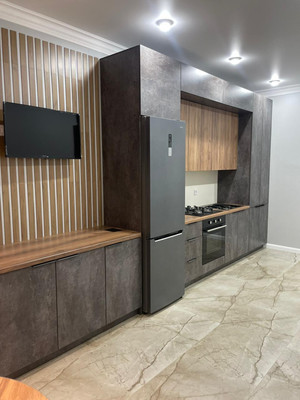 Продам двухкомнатную (2-комн.) квартиру, ОДС ул, 3, Нальчик г