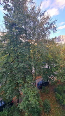 Продам однокомнатную (1-комн.) квартиру, Валдайский проезд, 12, Москва г