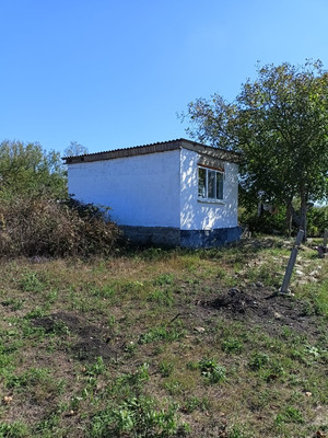 Продам дачу, Ягодка тер. СНТ, Красная Скала х, 0 км от города