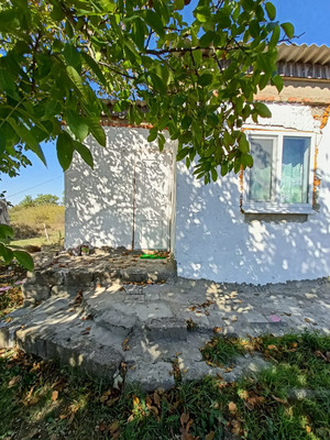 Продам дачу, Ягодка тер. СНТ, Красная Скала х, 0 км от города