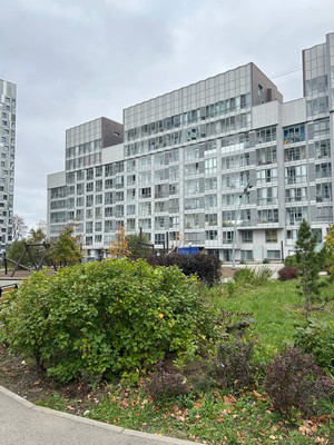 Продам двухкомнатную (2-комн.) квартиру, Революции ул, 52, Пермь г