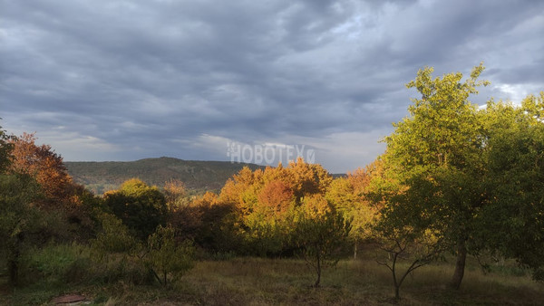 Продам дом, Зелёная ул, 7, Кабардинская ст-ца, 0 км от города