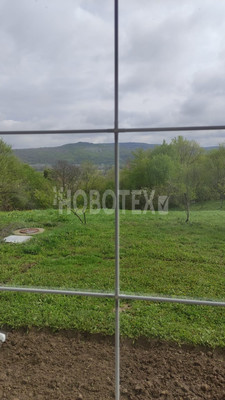 Продам дом, Зелёная ул, 7, Кабардинская ст-ца, 0 км от города