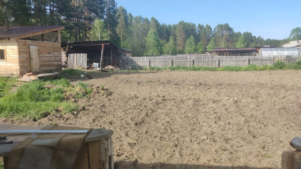Продам дом, Советская ул, 32, Онот с, 0 км от города