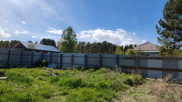 Продам дом, Советская ул, 32, Онот с, 0 км от города