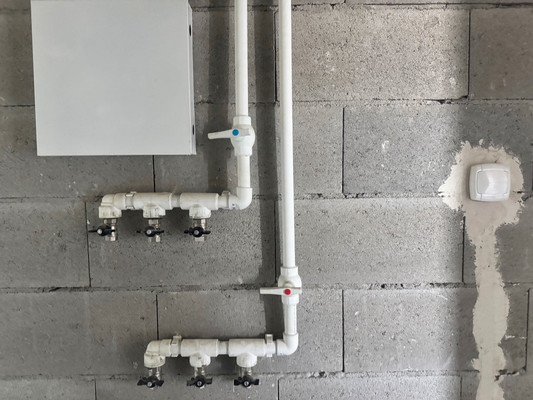 Продам двухкомнатную (2-комн.) квартиру, Малый В.О. пр-кт, 63/14, Санкт-Петербург г