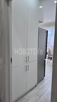 Продам однокомнатную (1-комн.) квартиру, Ленина ул, 203ке, Горячий Ключ г