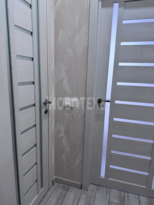 Продам однокомнатную (1-комн.) квартиру, Ленина ул, 203ке, Горячий Ключ г