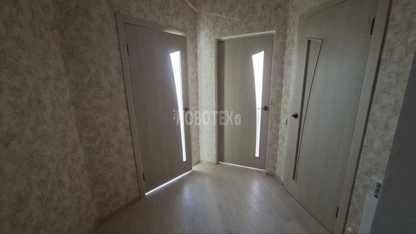 Продам однокомнатную (1-комн.) квартиру, Хадыженский пер, 14к2, Горячий Ключ г