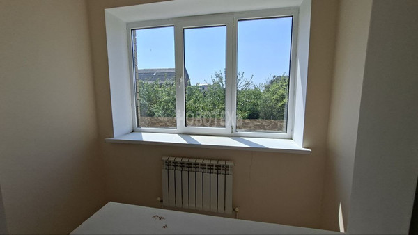 Продам однокомнатную (1-комн.) квартиру, Хадыженский пер, 14к2, Горячий Ключ г