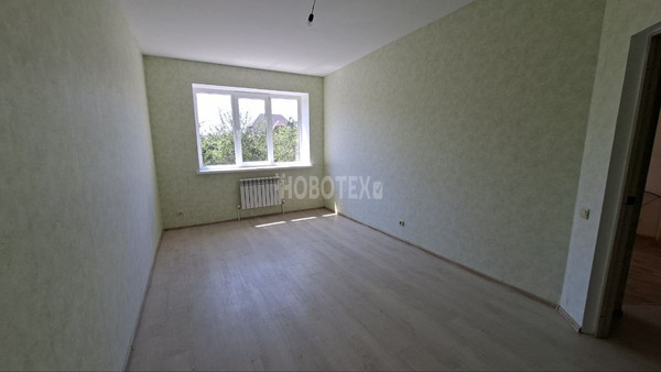 Продам однокомнатную (1-комн.) квартиру, Хадыженский пер, 14к2, Горячий Ключ г