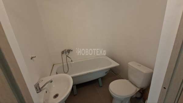 Продам однокомнатную (1-комн.) квартиру, Хадыженский пер, 14к2, Горячий Ключ г