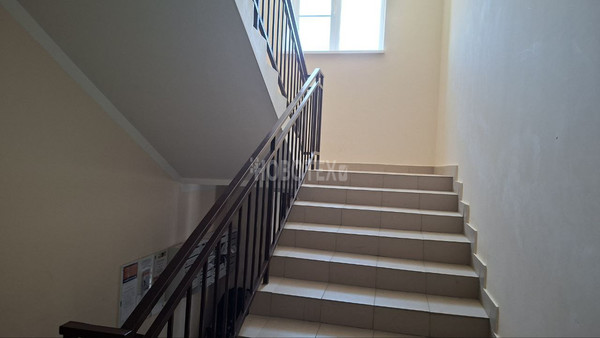 Продам однокомнатную (1-комн.) квартиру, Хадыженский пер, 14к2, Горячий Ключ г