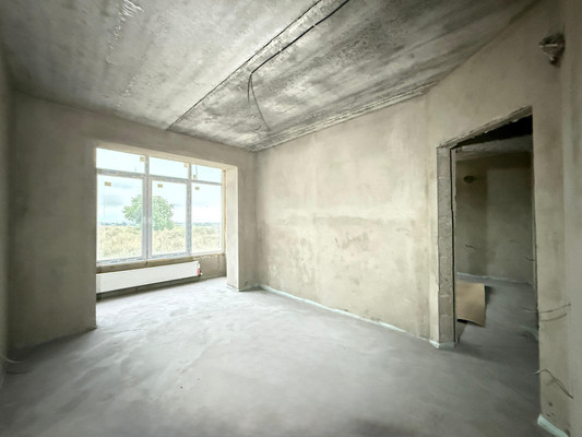 Продам трехкомнатную (3-комн.) квартиру, Шогенова ул, 79, Нальчик г