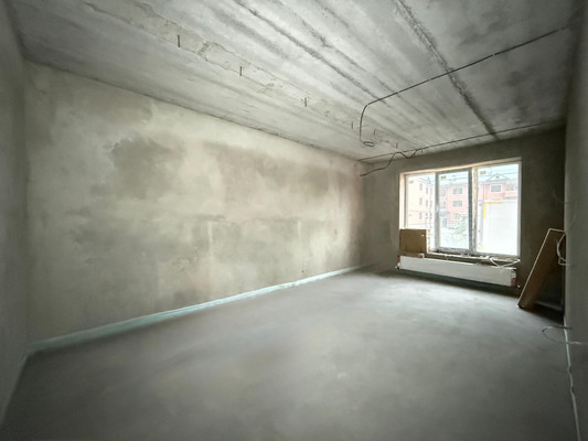 Продам трехкомнатную (3-комн.) квартиру, Шогенова ул, 79, Нальчик г