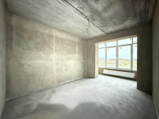 Продам трехкомнатную (3-комн.) квартиру, Шогенова ул, 79, Нальчик г