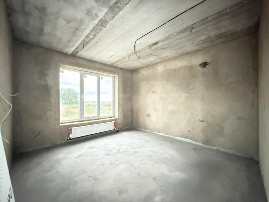 Продам трехкомнатную (3-комн.) квартиру, Шогенова ул, 79, Нальчик г