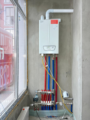 Продам трехкомнатную (3-комн.) квартиру, Шогенова ул, 79, Нальчик г