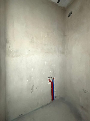 Продам трехкомнатную (3-комн.) квартиру, Шогенова ул, 79, Нальчик г