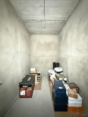 Продам трехкомнатную (3-комн.) квартиру, Шогенова ул, 79, Нальчик г