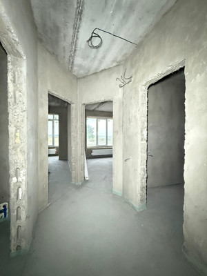 Продам трехкомнатную (3-комн.) квартиру, Шогенова ул, 79, Нальчик г