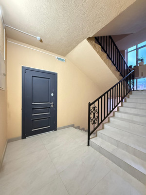 Продам трехкомнатную (3-комн.) квартиру, Шогенова ул, 79, Нальчик г