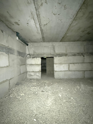 Продам трехкомнатную (3-комн.) квартиру, Шогенова ул, 79, Нальчик г