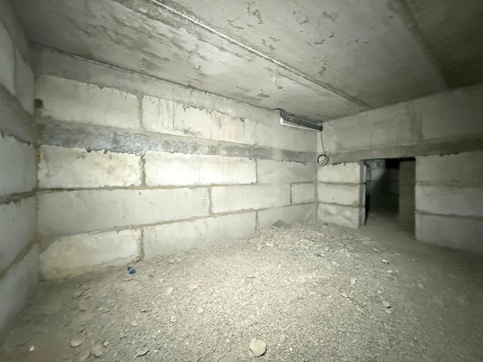 Продам трехкомнатную (3-комн.) квартиру, Шогенова ул, 79, Нальчик г