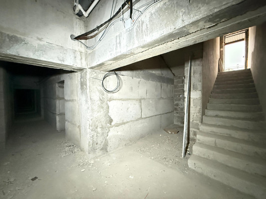 Продам трехкомнатную (3-комн.) квартиру, Шогенова ул, 79, Нальчик г