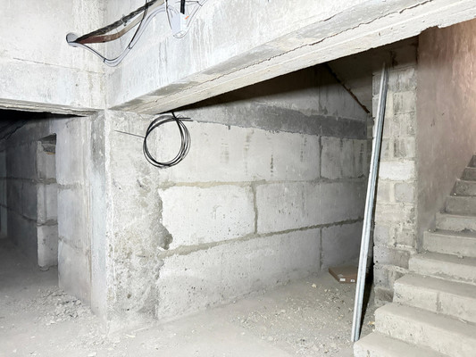 Продам трехкомнатную (3-комн.) квартиру, Шогенова ул, 79, Нальчик г