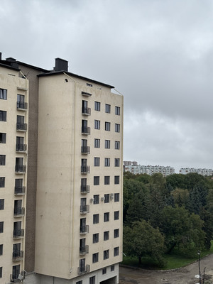 Продам однокомнатную (1-комн.) квартиру, Кабардинская ул, 202ак2, Нальчик г