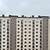 Продам однокомнатную (1-комн.) квартиру, Кабардинская ул, 202ак2, Нальчик г