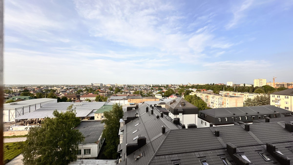 Продам однокомнатную (1-комн.) квартиру, Шарданова ул, 52, Нальчик г