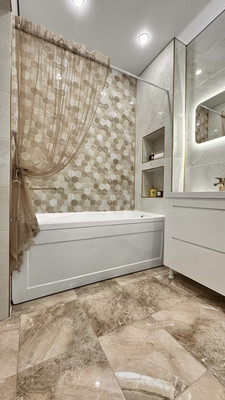 Продам однокомнатную (1-комн.) квартиру, Шарданова ул, 52, Нальчик г