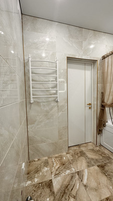 Продам однокомнатную (1-комн.) квартиру, Шарданова ул, 52, Нальчик г